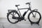 Batavus Quip Extra Cargo E-Go