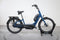Gazelle EasyFlow HMS