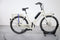 Batavus Quip Extra Cargo E-Go