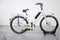 Batavus Quip Extra Cargo E-Go