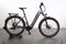 Conway Cairon SUV 3.0
