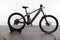 Scott Ransom eRide 910