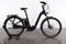 Flyer Gotour5 5.01R
