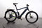 Haibike Trekking 5