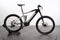 Haibike FullSeven 6