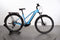 Cannondale Tesoro Neo X 2 Remixte