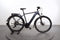 Cube Touring Hybrid Pro