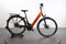 Breezer Powertrip EVO IG 2.5+LS