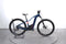 Bergamont E-Revox Sport