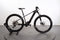 Bergamont E-Revox Sport