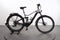 Bergamont E-Horizon FS Expert