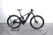 BMC Speedfox Three