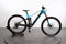 Bulls Sonic Evo AM-Sl 1