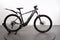 Bulls Copperhead EVO 2 XXL