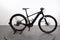 Cannondale Canvas Neo 1