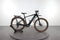Centurion Backfire E R2600i