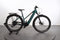 Corratec E-Power MTC 12S Trinity