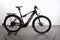 Corratec E-Power MTC Elite 12S Trinity Tube