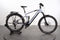 Cube Stereo Hybrid 120 Race Allroad