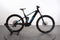 Cube Stereo Hybrid 140 HPC SLX