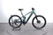 Cube Stereo Hybrid 140 HPC Race