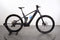 Cube Stereo Hybrid 140 HPC Race