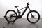 Cube Stereo Hybrid 140 HPC SLX