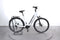 Cube Supreme Sport Hybrid One