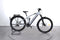 Cube Stereo Hybrid 120 Race Allroad