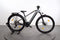 Cube Reaction Hybrid Pro Allroad