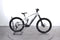 Cube Stereo Hybrid 160 HPC SLX
