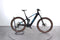 Cube Stereo Hybrid 140 HPC SLX