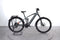 Cube Stereo Hybrid 120 Pro Allroad