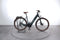 Cube Touring Hybrid ONE 625