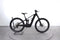 Cube Stereo Hybrid 140 HPC Race