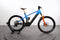 Cube Stereo Hybrid 160 HPC ActionTeam