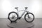 Cube Nuride Hybrid EXC Allroad