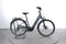 Cube Supreme Sport Hybrid Pro