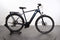 Cube Touring Hybrid Pro