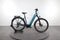 Cube Nuride Hybrid EXC Allroad