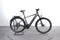 Cube Kathmandu Hybrid SLT