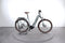 Cube Touring Hybrid Pro