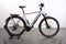 Cube Kathmandu Hybrid SL