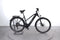 Cube Nuride Hybrid Pro