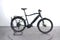 Haibike Trekking 5