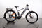 Haibike HardSeven 4