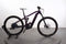 Haibike Alltrail 8
