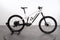 Haibike Alltrail 7