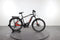 Haibike Trekking 9