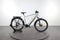 Haibike Trekking 6